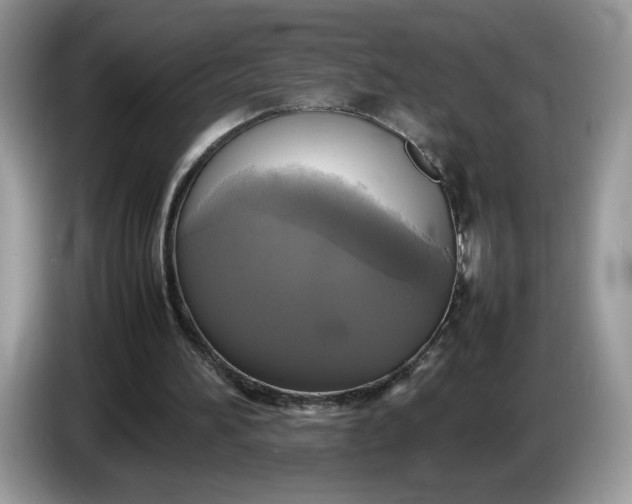 X0000086760196200704271737