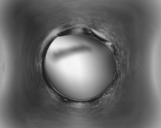 X0000086760197200704271737