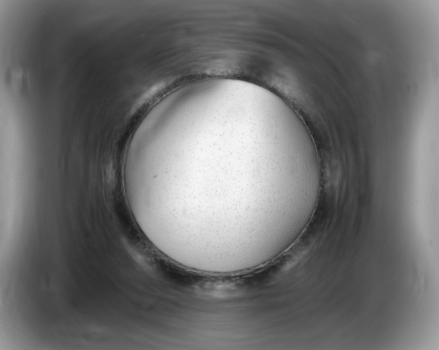 X0000086760208200704271737