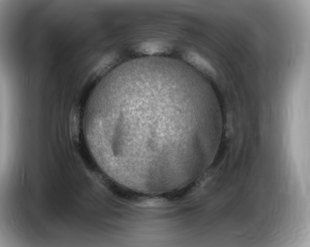 X0000086760210200704271737