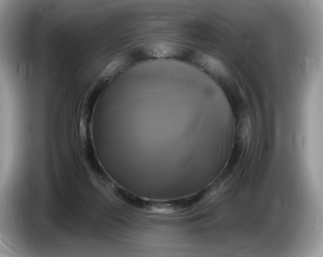 X0000086760214200704271737