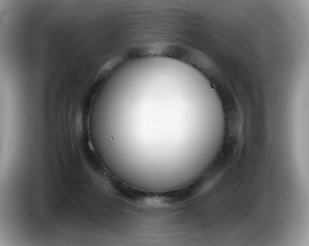 X0000086760216200704271737