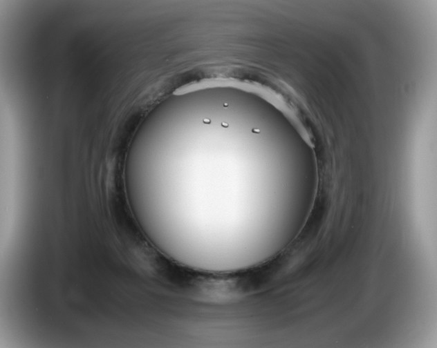 X0000086760217200704271737