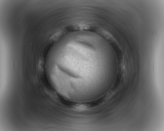 X0000086760218200704271737