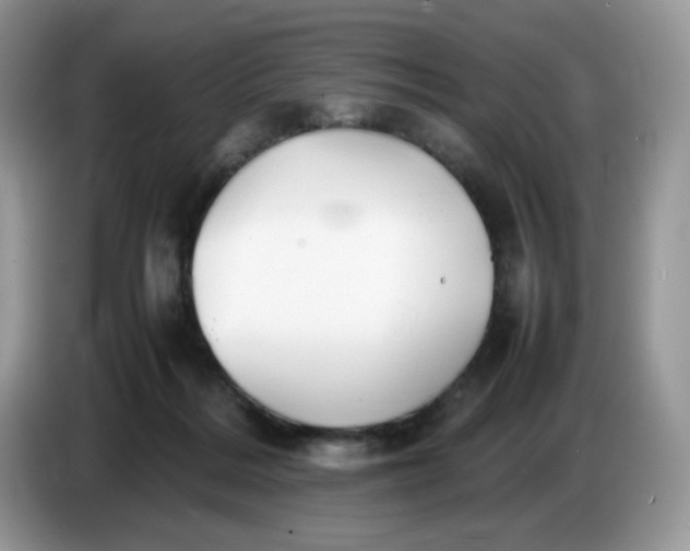 X0000086760220200704271736