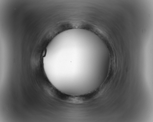 X0000086760221200704271736