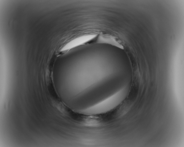 X0000086760222200704271736