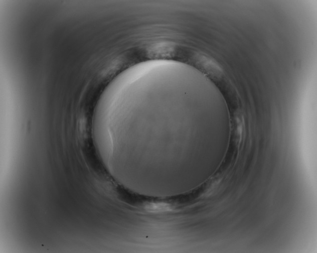 X0000086760224200704271736