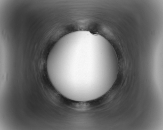 X0000086760225200704271736