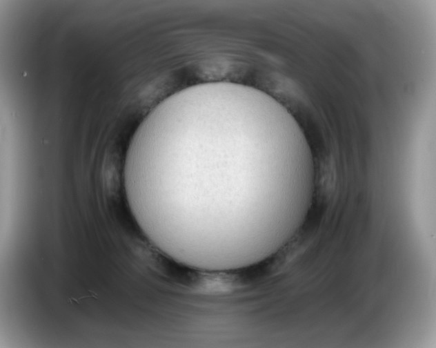 X0000086760226200704271736