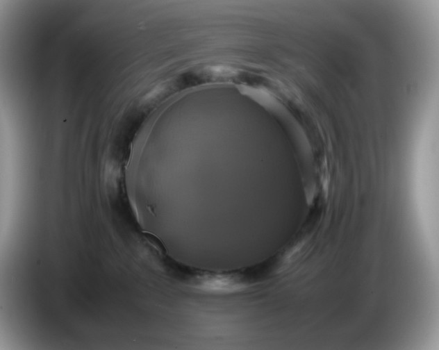 X0000086760235200704271736