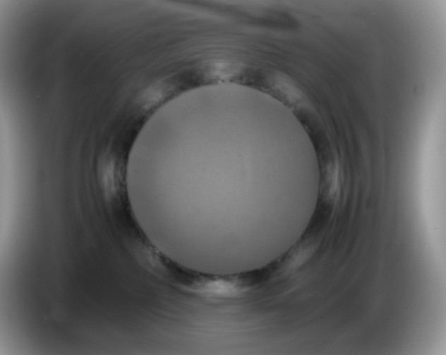 X0000086760236200704271736