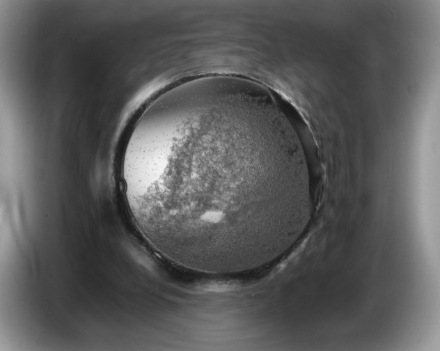 X0000086760248200704271736