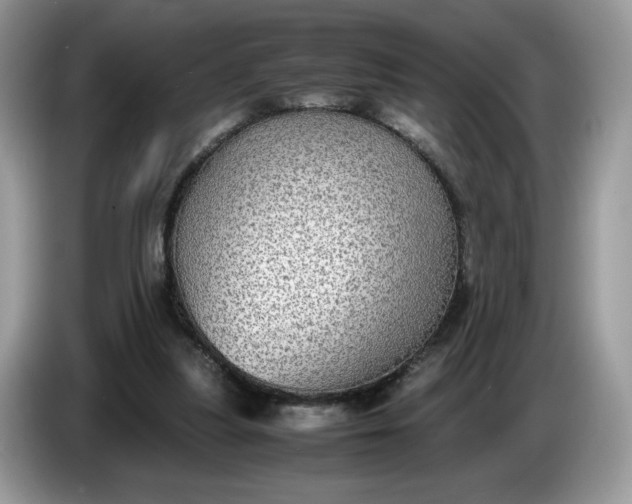 X0000086760251200704271736