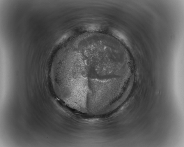 X0000086760257200704271736