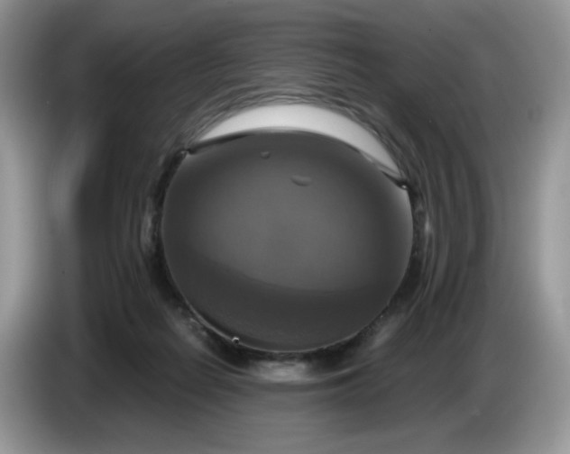 X0000086760266200704271736