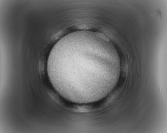 X0000086760268200704271736