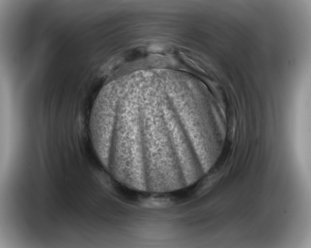 X0000086760270200704271736