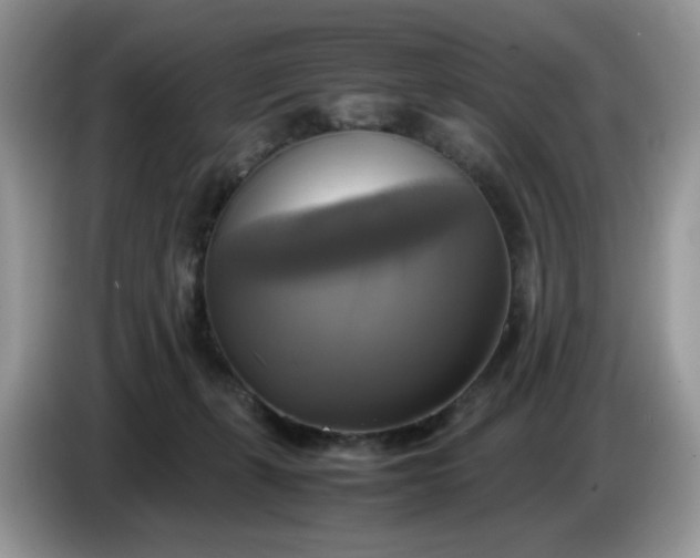 X0000086760271200704271736