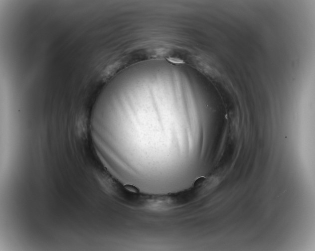 X0000086760274200704271736