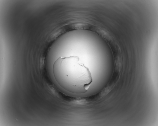 X0000086760278200704271736