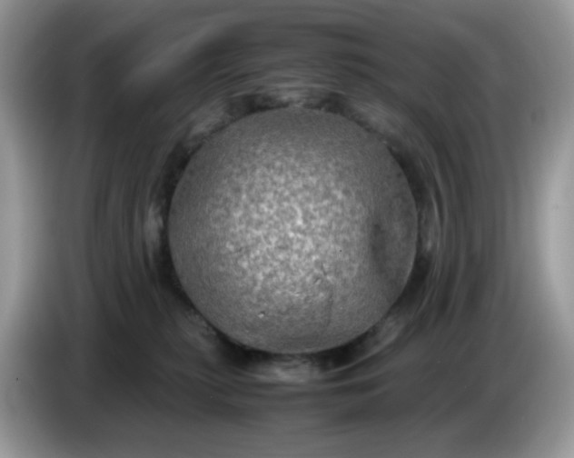 X0000086760279200704271736