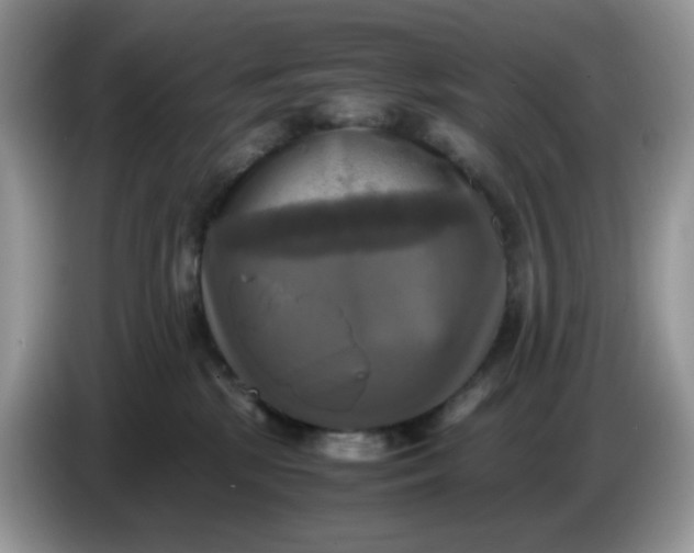 X0000086760281200704271736