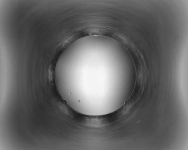 X0000086760282200704271736