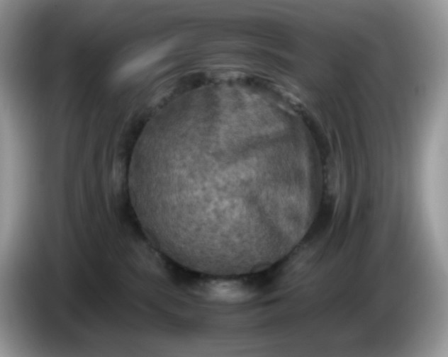 X0000086760283200704271736