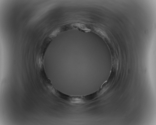 X0000086760285200704271736