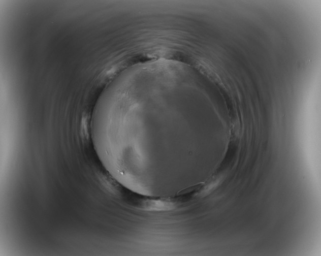 X0000086760286200704271736