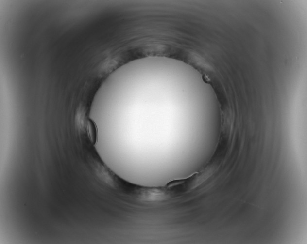 X0000086760287200704271736