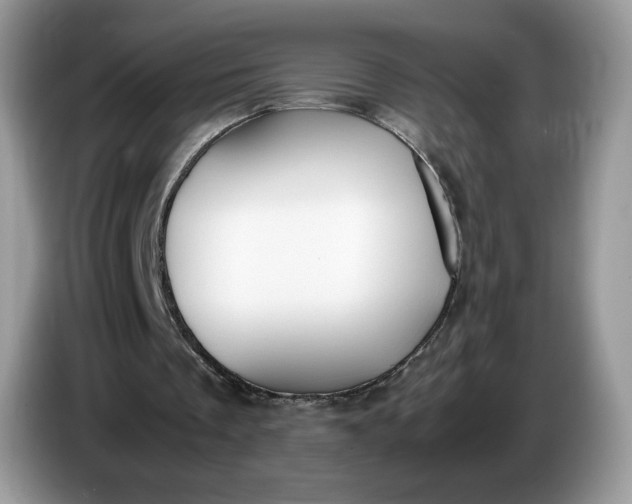 X0000086760289200704271736