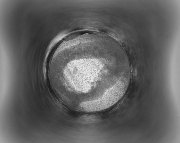 X0000086760294200704271736