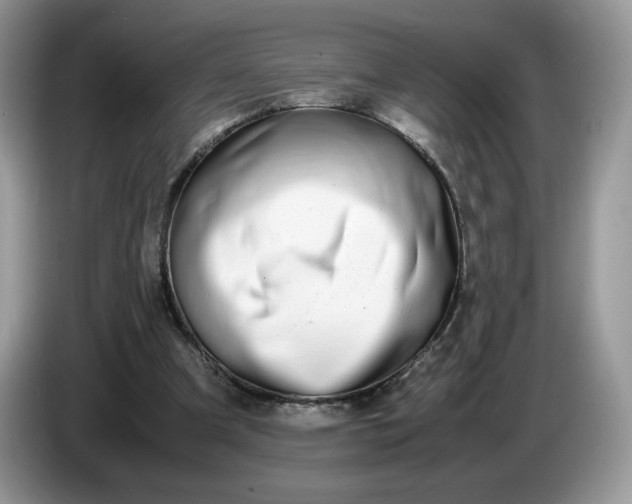 X0000086760297200704271735