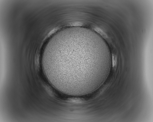 X0000086760300200704271735