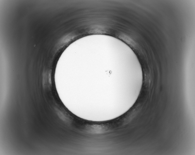 X0000086760302200704271735