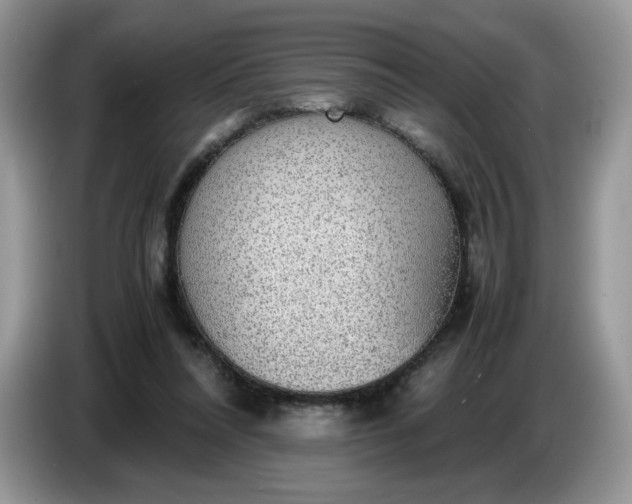 X0000086760304200704271735