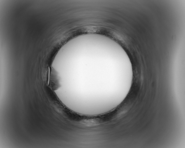 X0000086760307200704271735