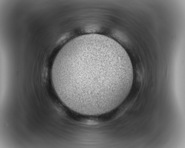 X0000086760308200704271735