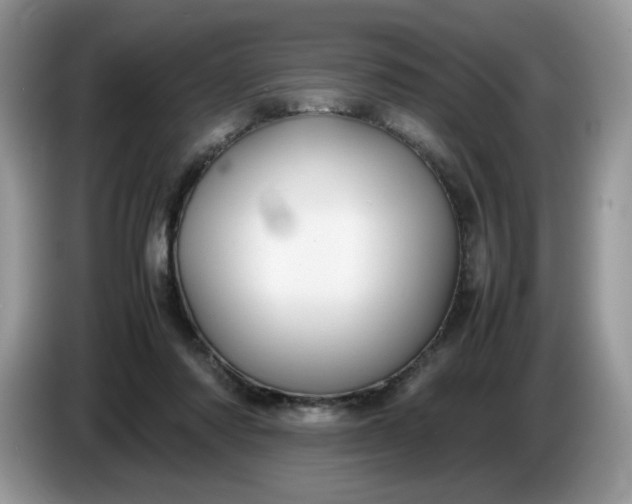 X0000086760310200704271735