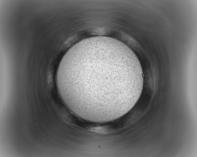 X0000086760312200704271735