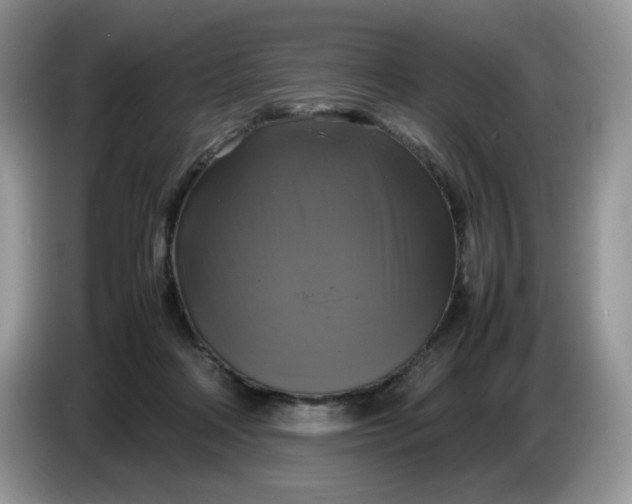 X0000086760314200704271735