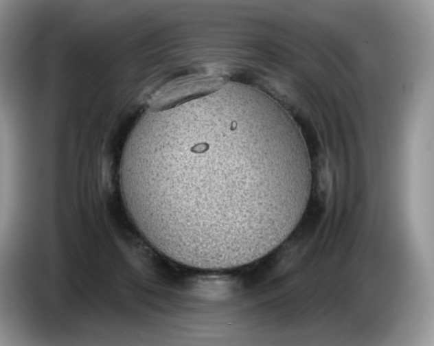 X0000086760316200704271735