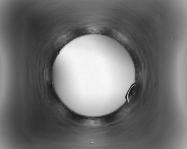 X0000086760317200704271735