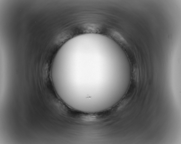 X0000086760318200704271735