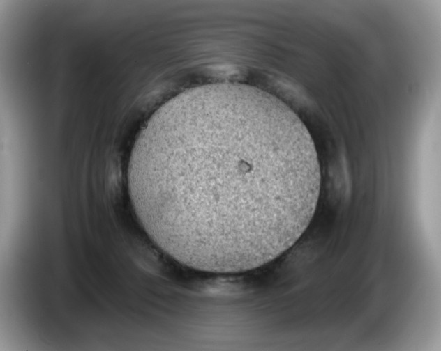 X0000086760320200704271735