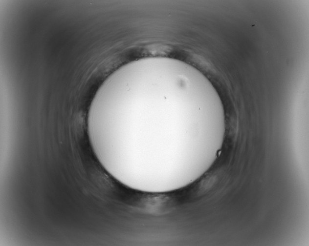 X0000086760321200704271735