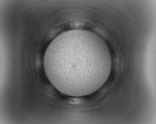 X0000086760324200704271735