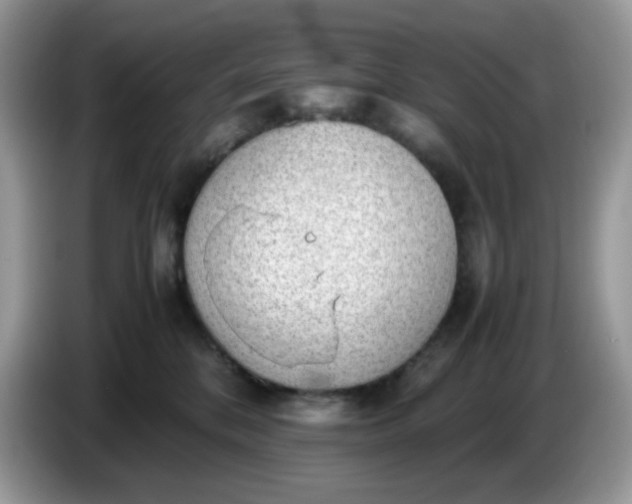 X0000086760328200704271735